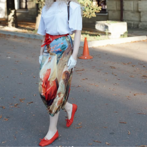 Gallery item #3050